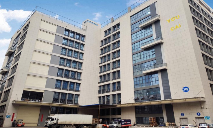 product-1252-753 product-1252-753